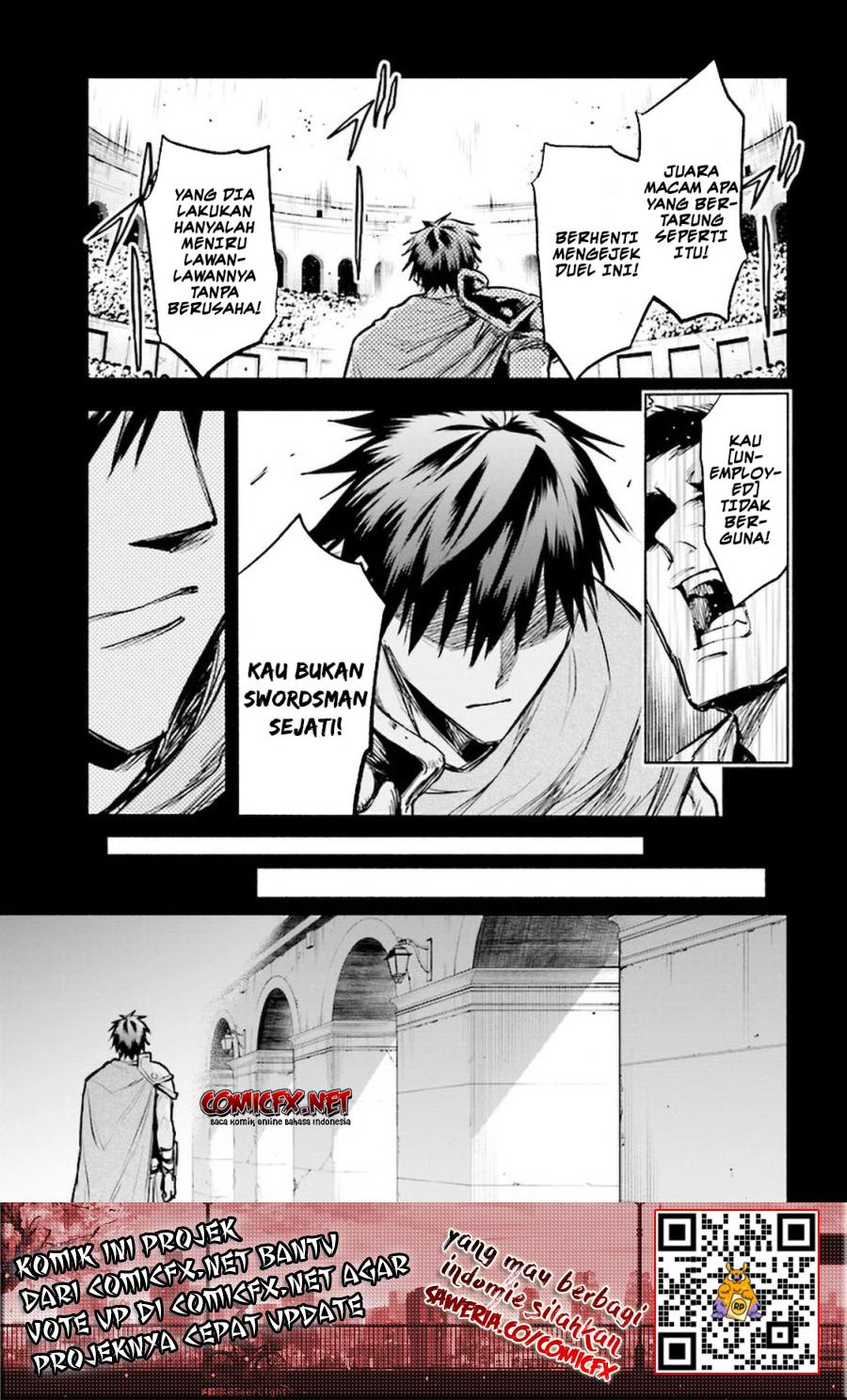 Chapter 2.1 - halaman 7