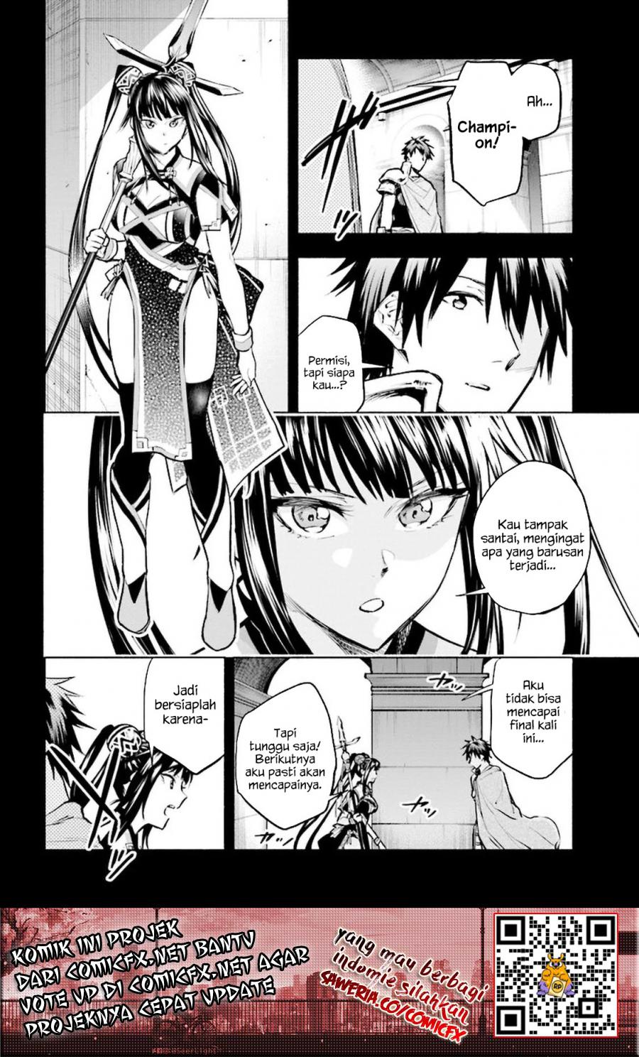 Chapter 2.1 - halaman 8