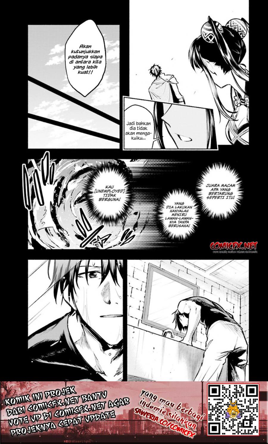 Chapter 2.1 - halaman 9