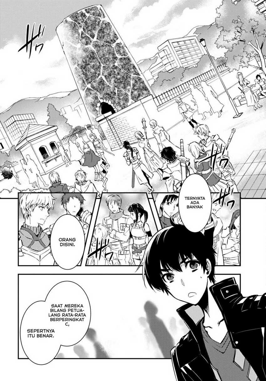 Chapter 5 - halaman 13