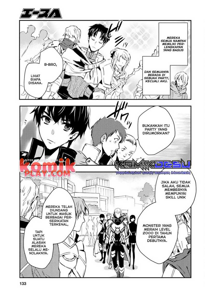 Chapter 5 - halaman 14