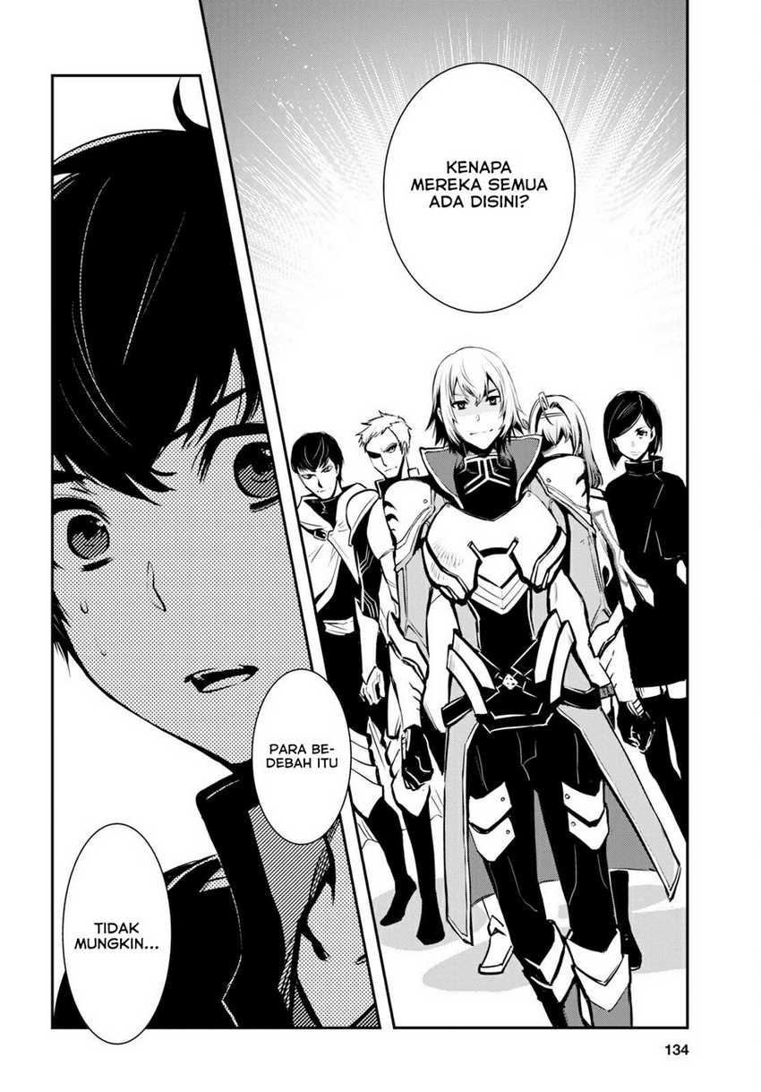 Chapter 5 - halaman 15