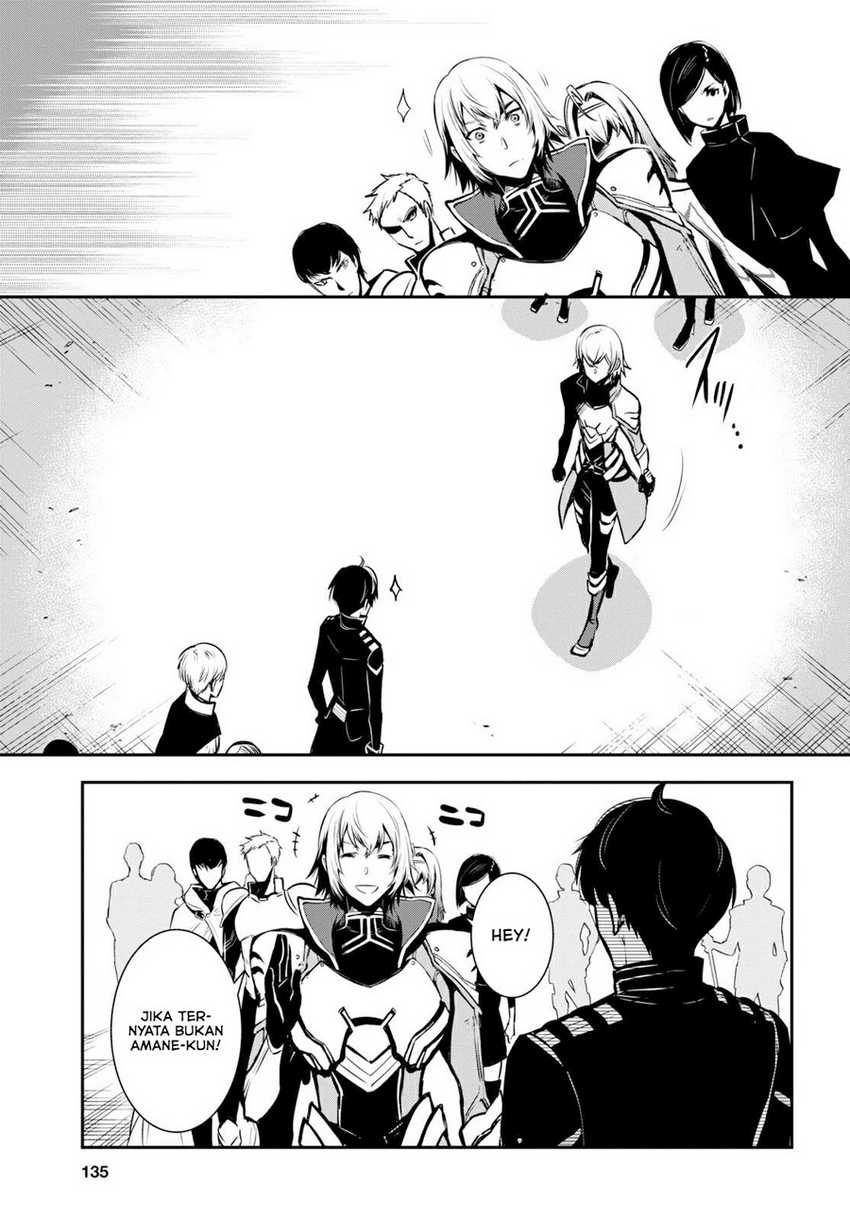 Chapter 5 - halaman 16