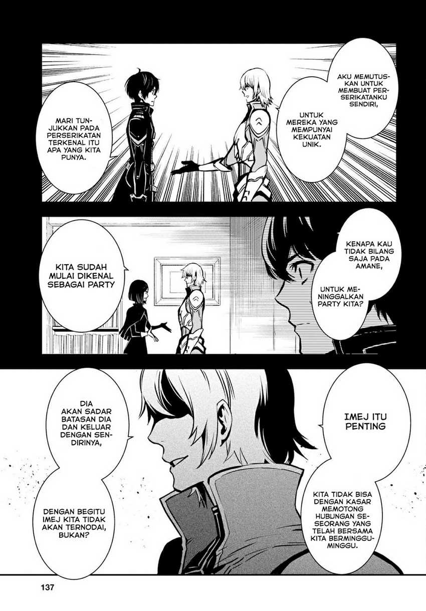 Chapter 5 - halaman 18