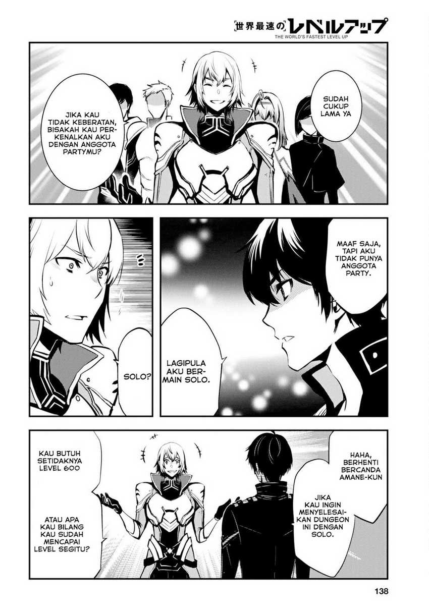 Chapter 5 - halaman 19
