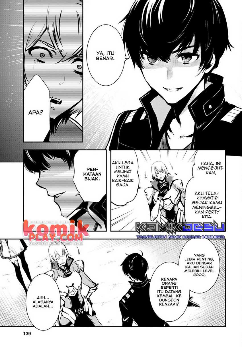 Chapter 5 - halaman 20
