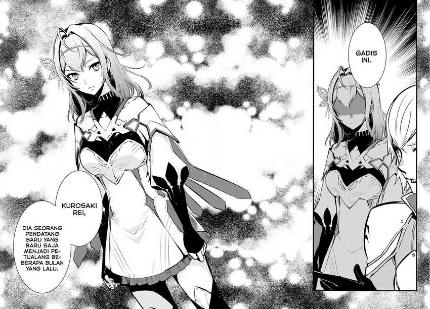 Chapter 5 - halaman 21