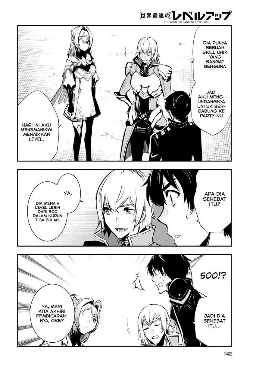 Chapter 5 - halaman 22