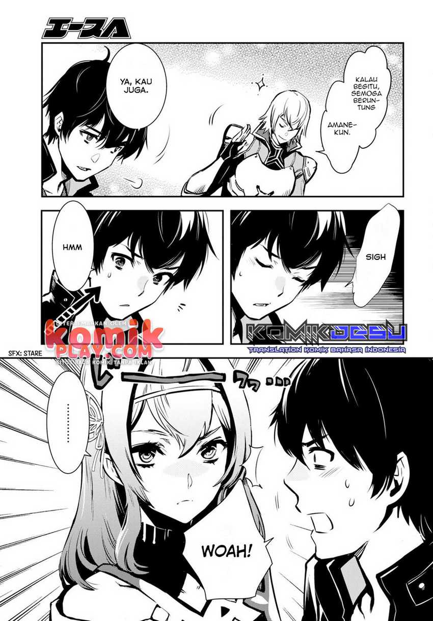 Chapter 5 - halaman 23