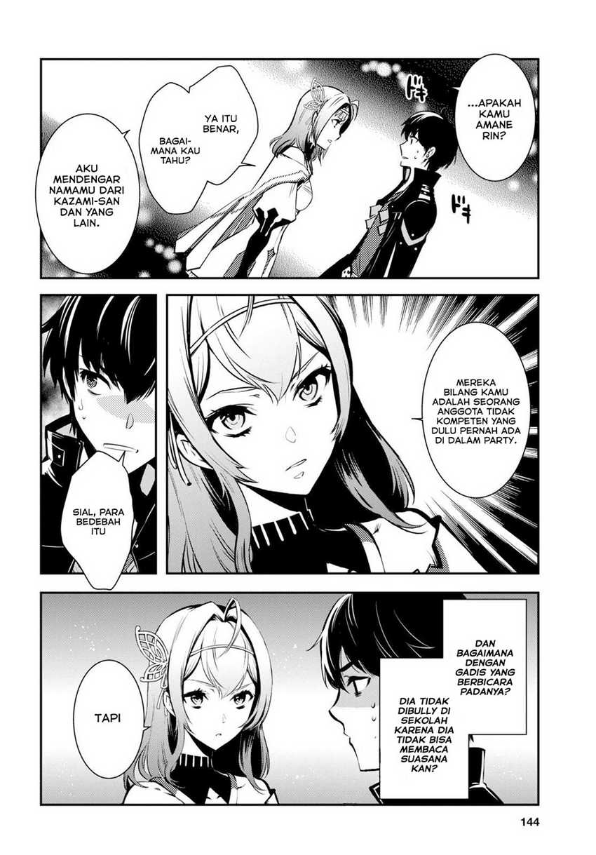 Chapter 5 - halaman 24