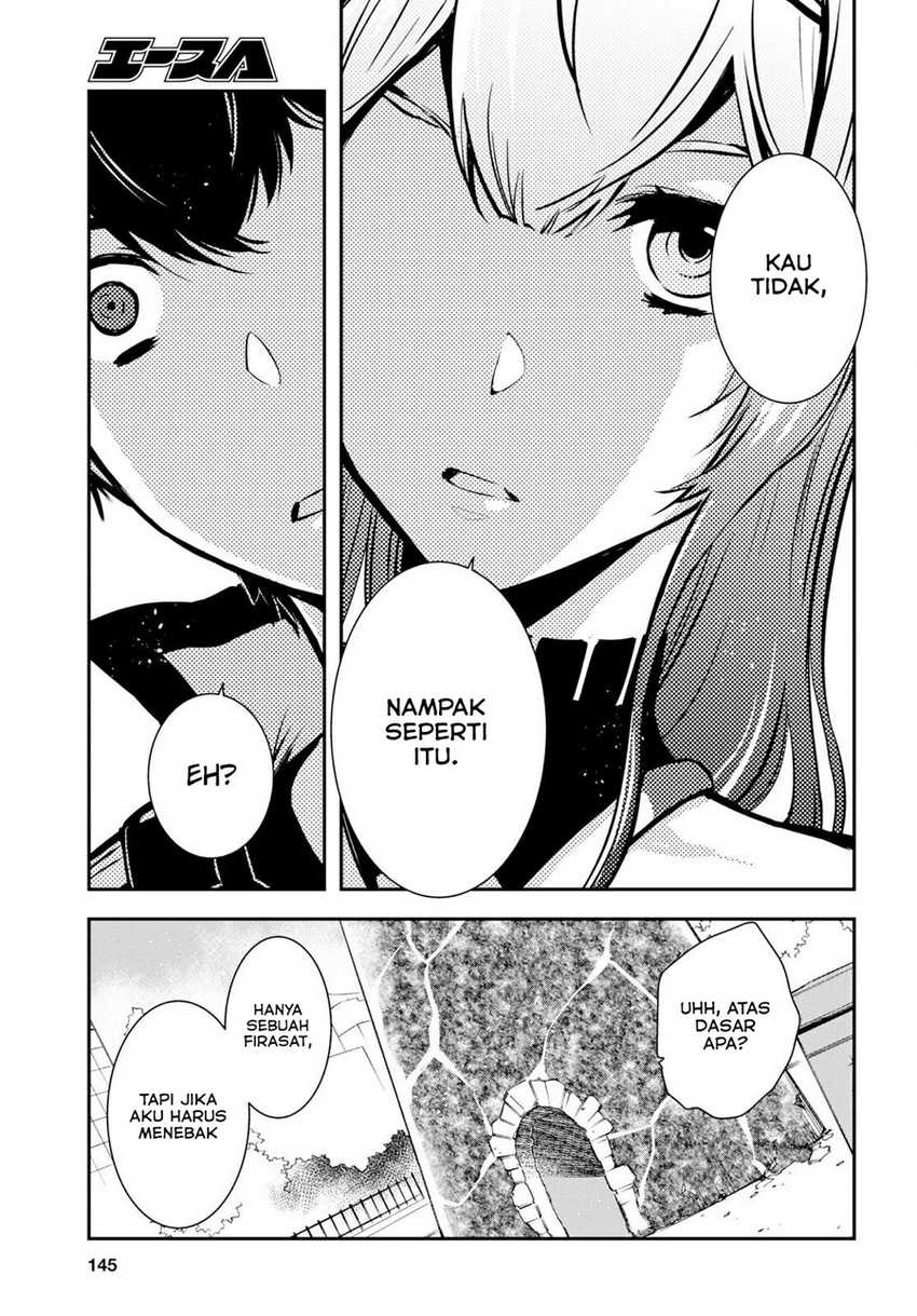 Chapter 5 - halaman 25