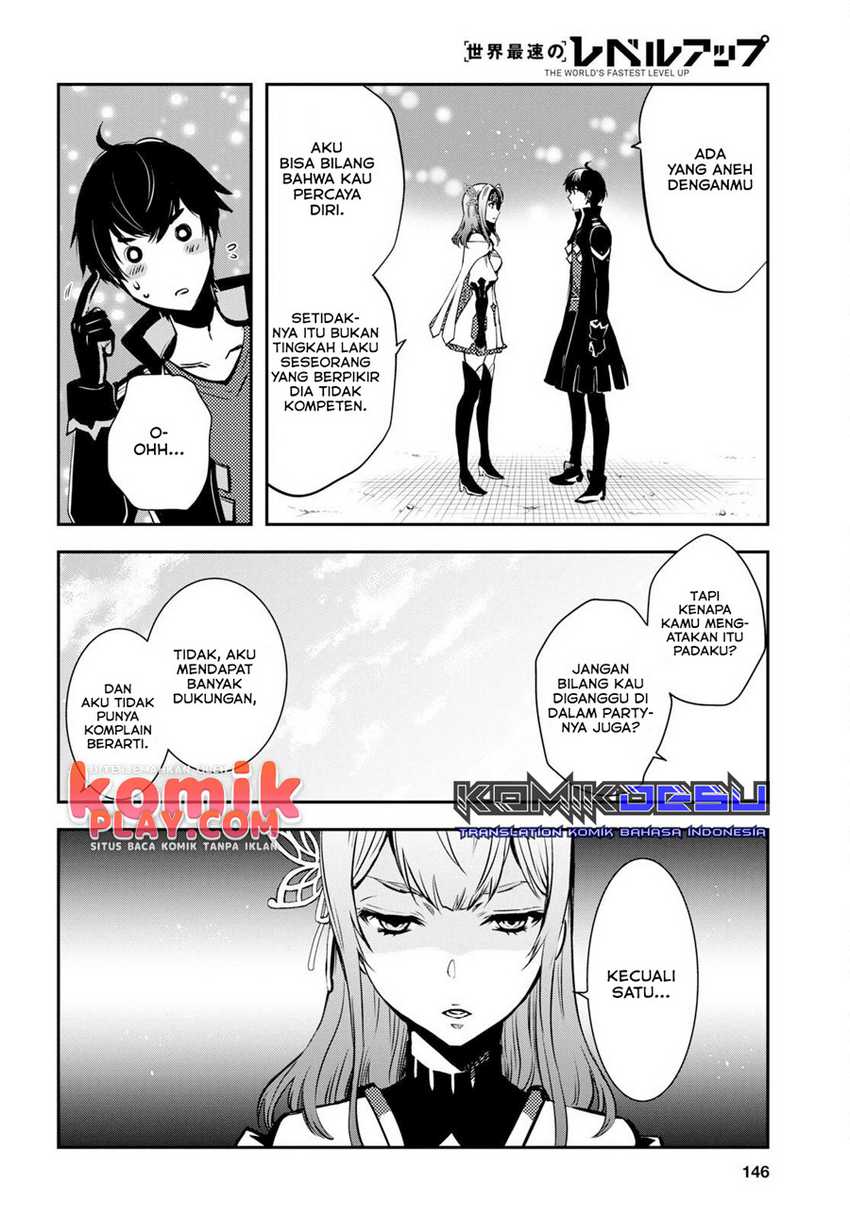 Chapter 5 - halaman 26