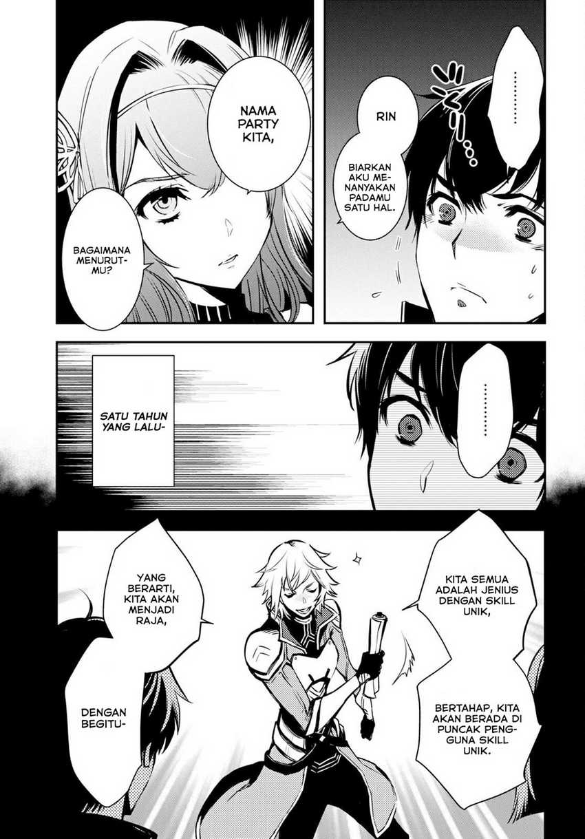 Chapter 5 - halaman 27