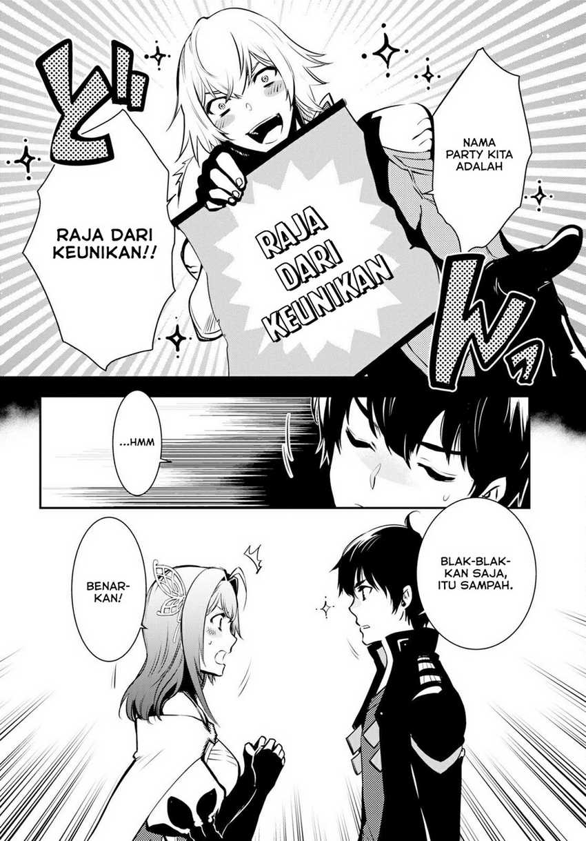 Chapter 5 - halaman 28