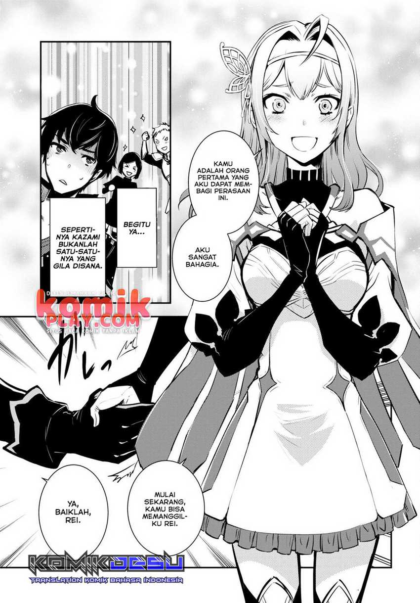 Chapter 5 - halaman 29
