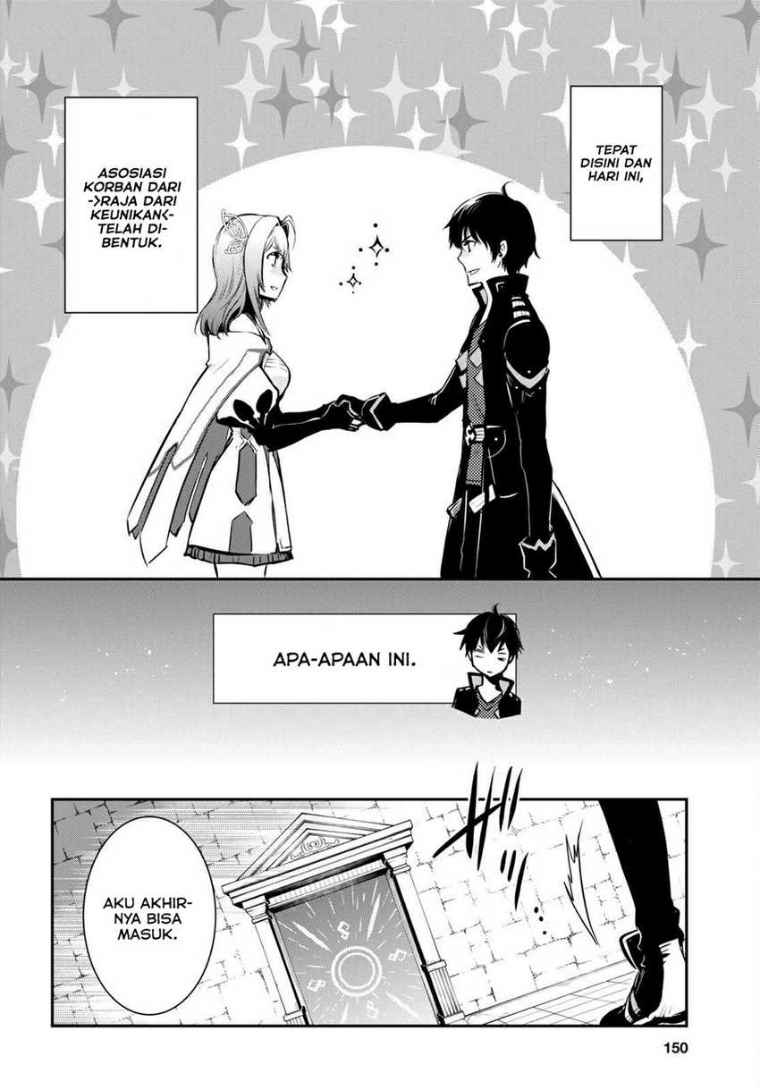 Chapter 5 - halaman 30