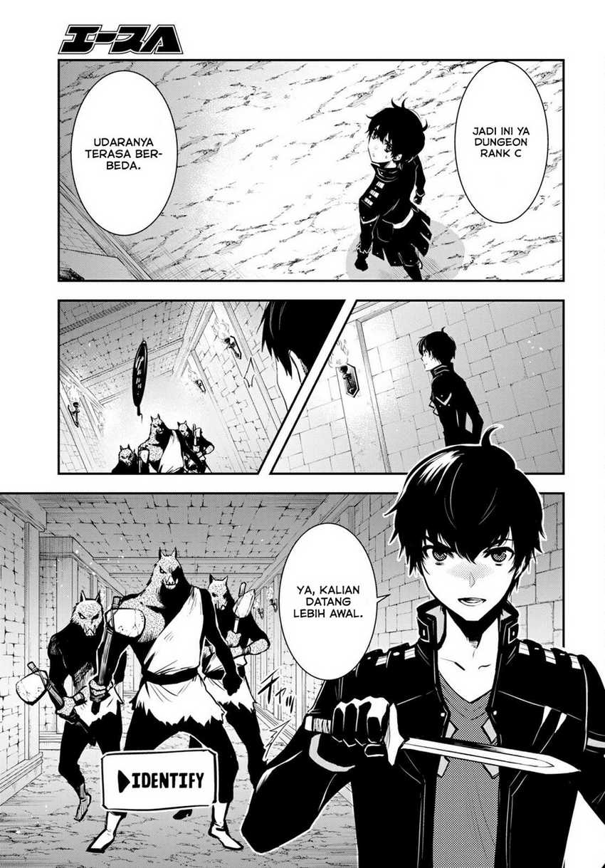 Chapter 5 - halaman 31