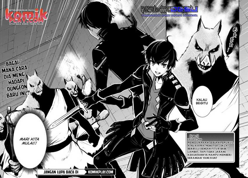 Chapter 5 - halaman 32
