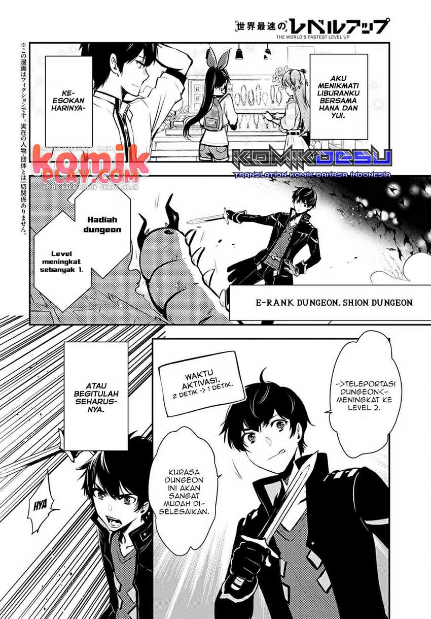Chapter 5 - halaman 5