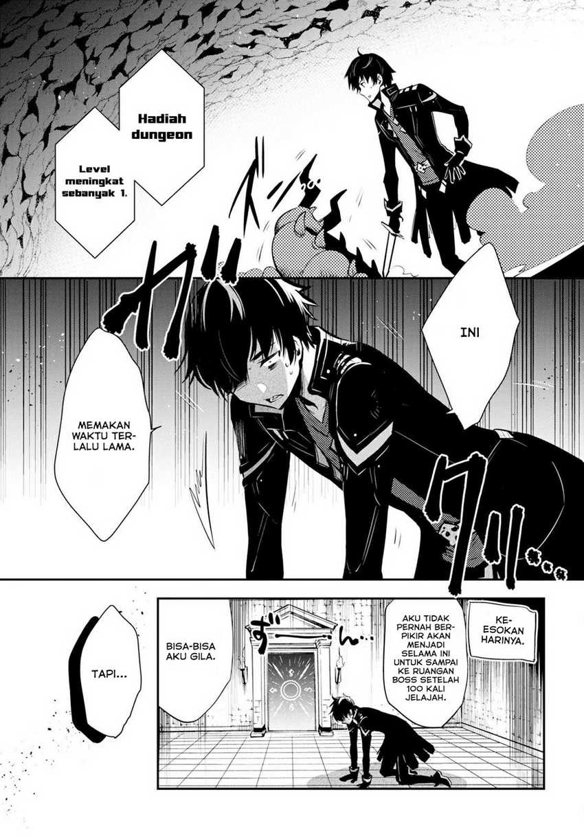 Chapter 5 - halaman 6