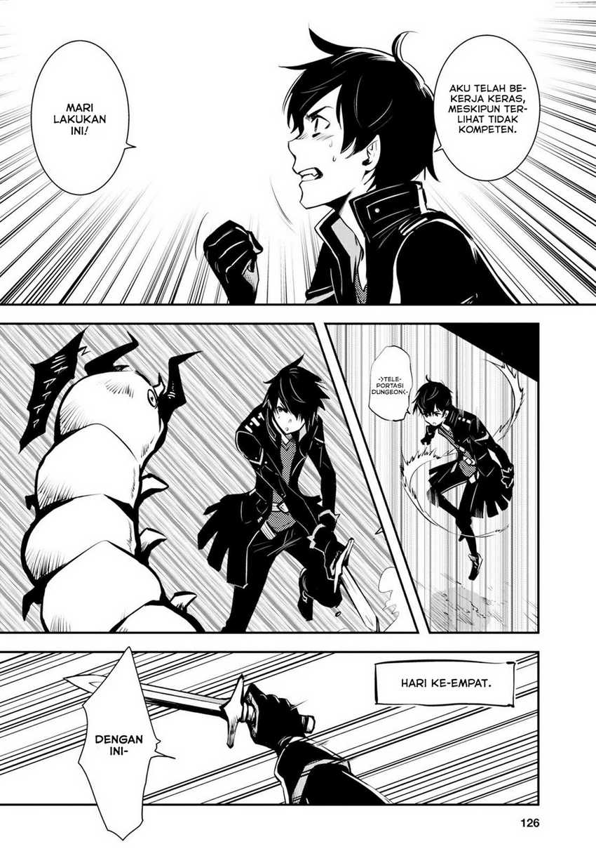 Chapter 5 - halaman 7