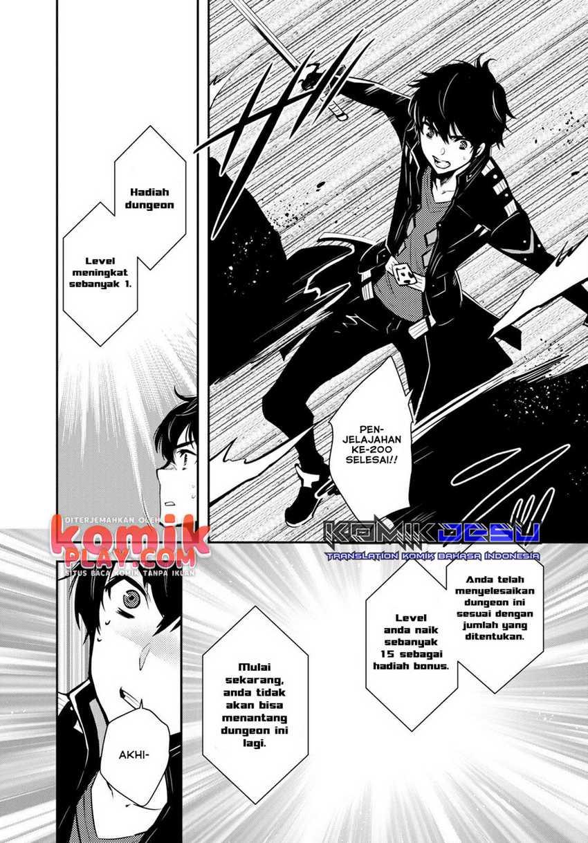 Chapter 5 - halaman 8