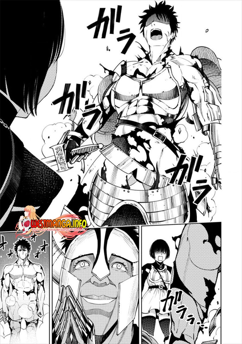 Chapter 7 - halaman 12