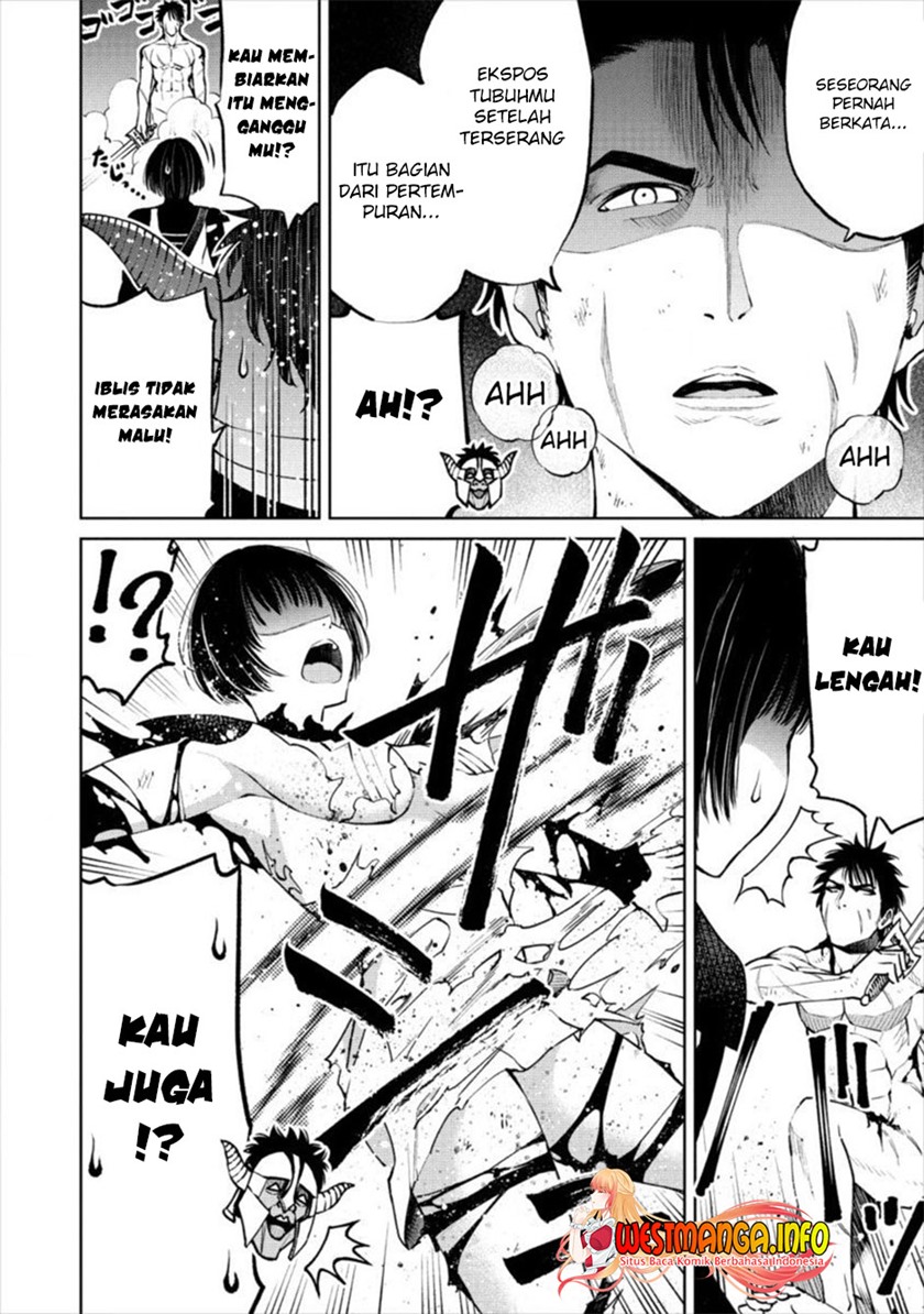 Chapter 7 - halaman 13