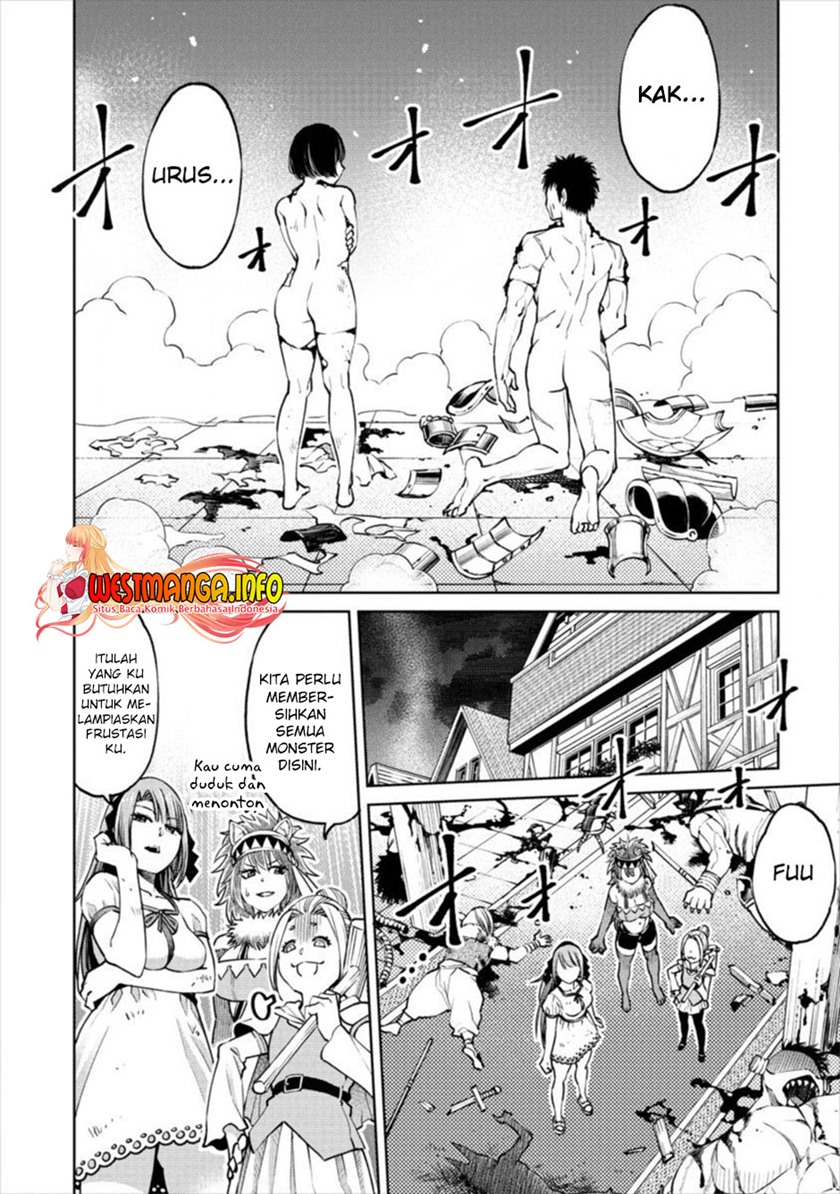 Chapter 7 - halaman 15