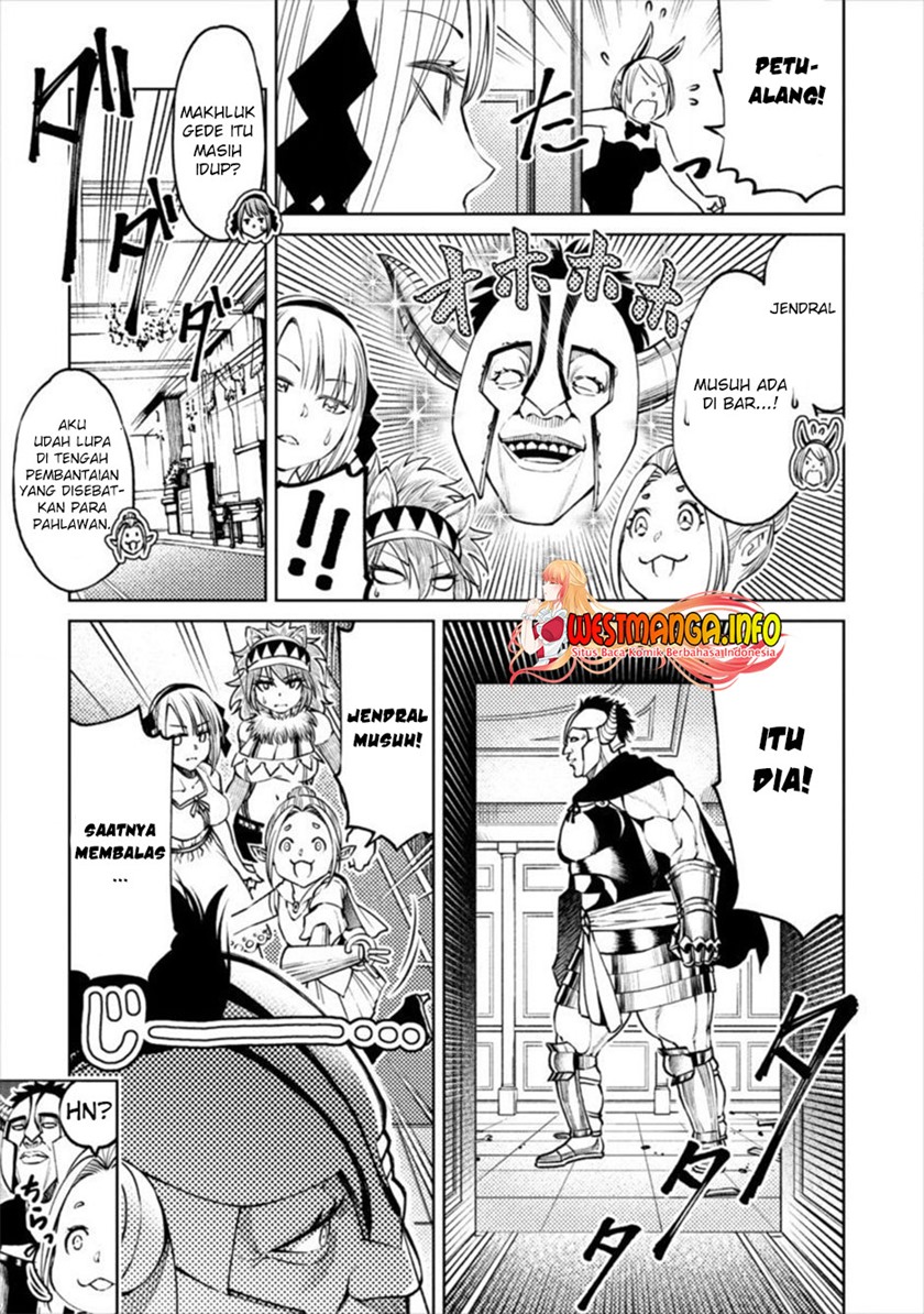 Chapter 7 - halaman 16