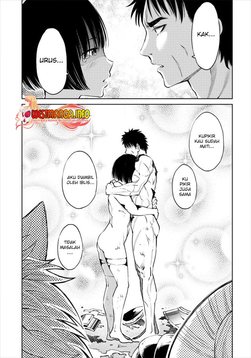 Chapter 7 - halaman 17