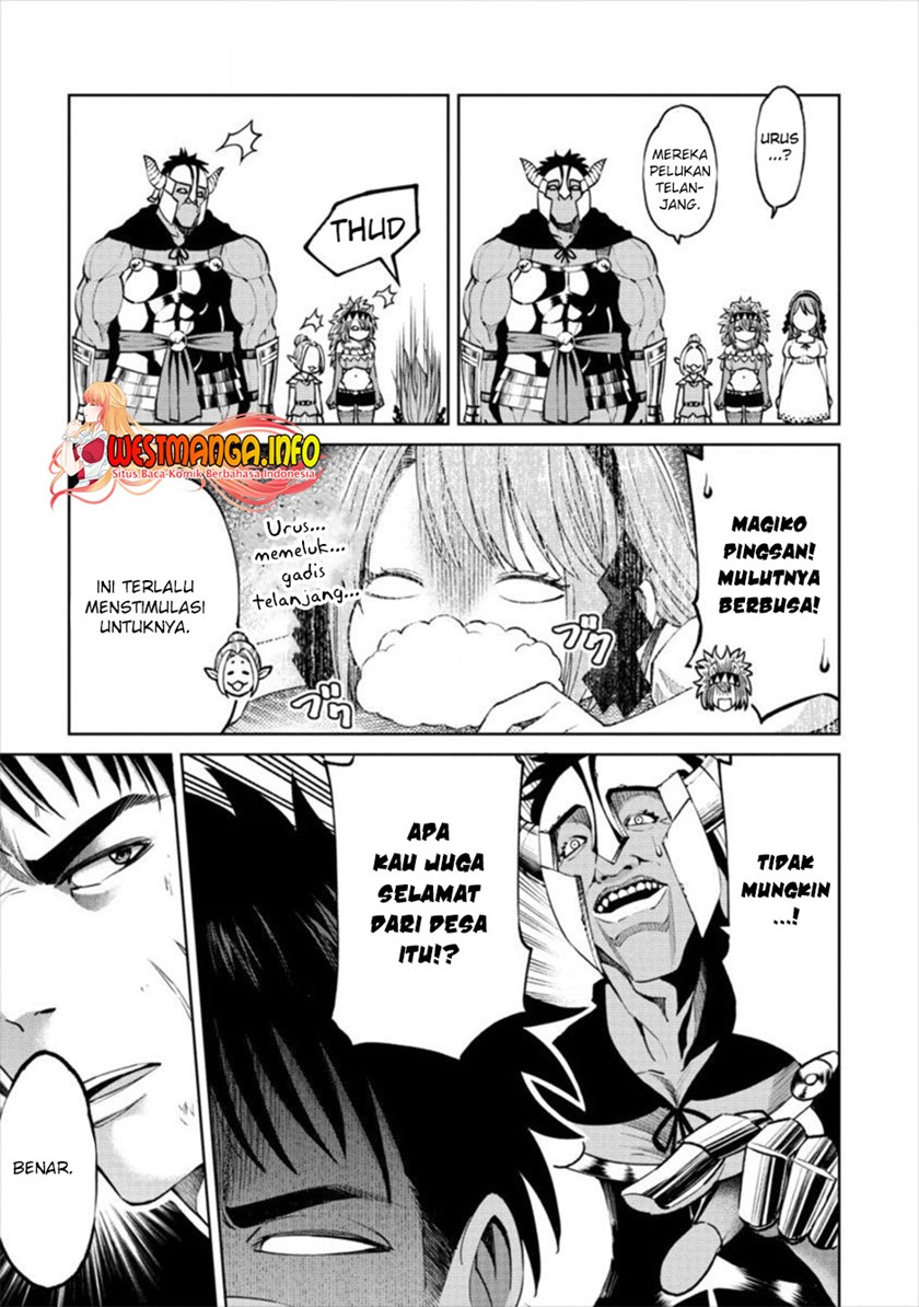 Chapter 7 - halaman 18