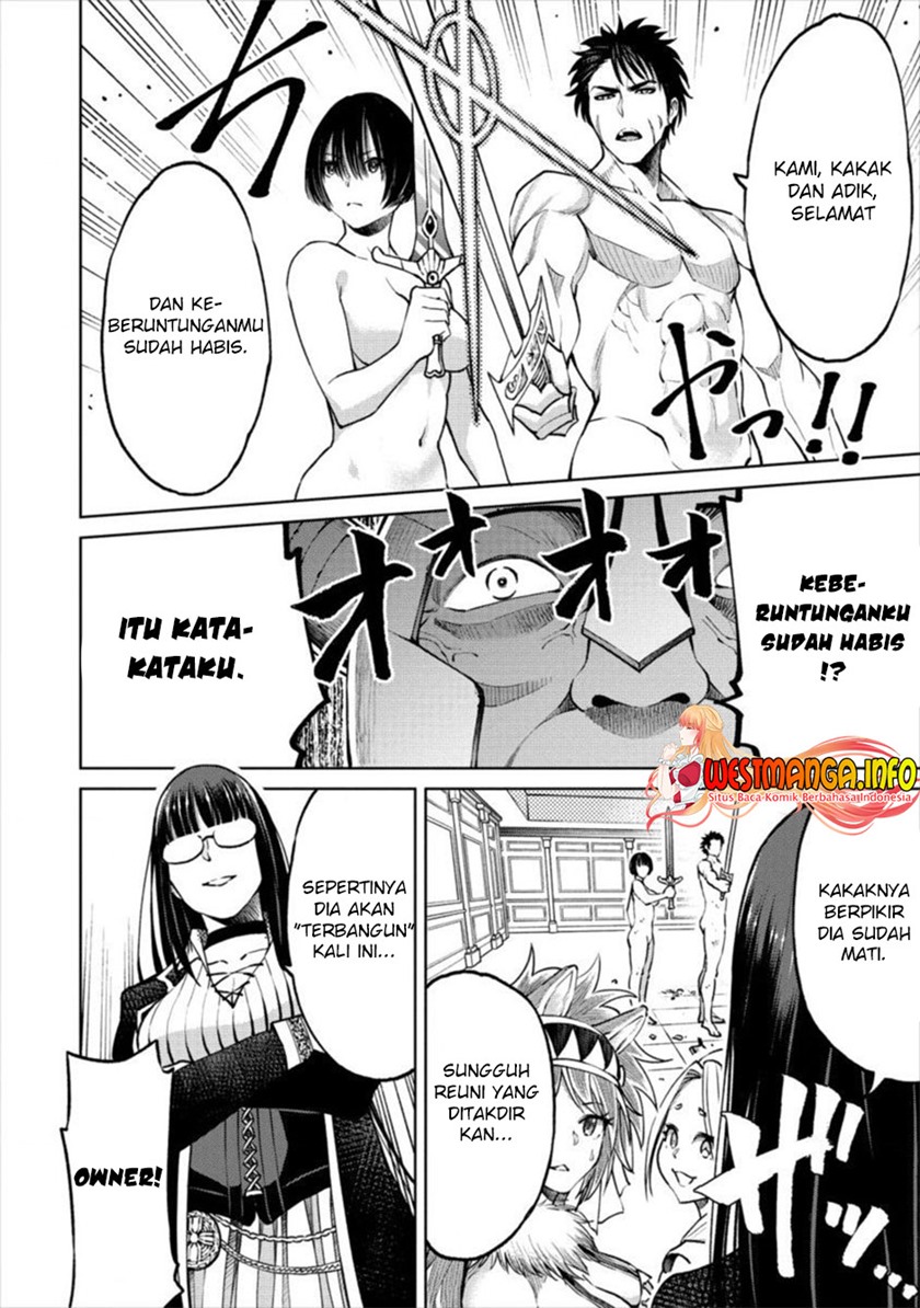 Chapter 7 - halaman 19