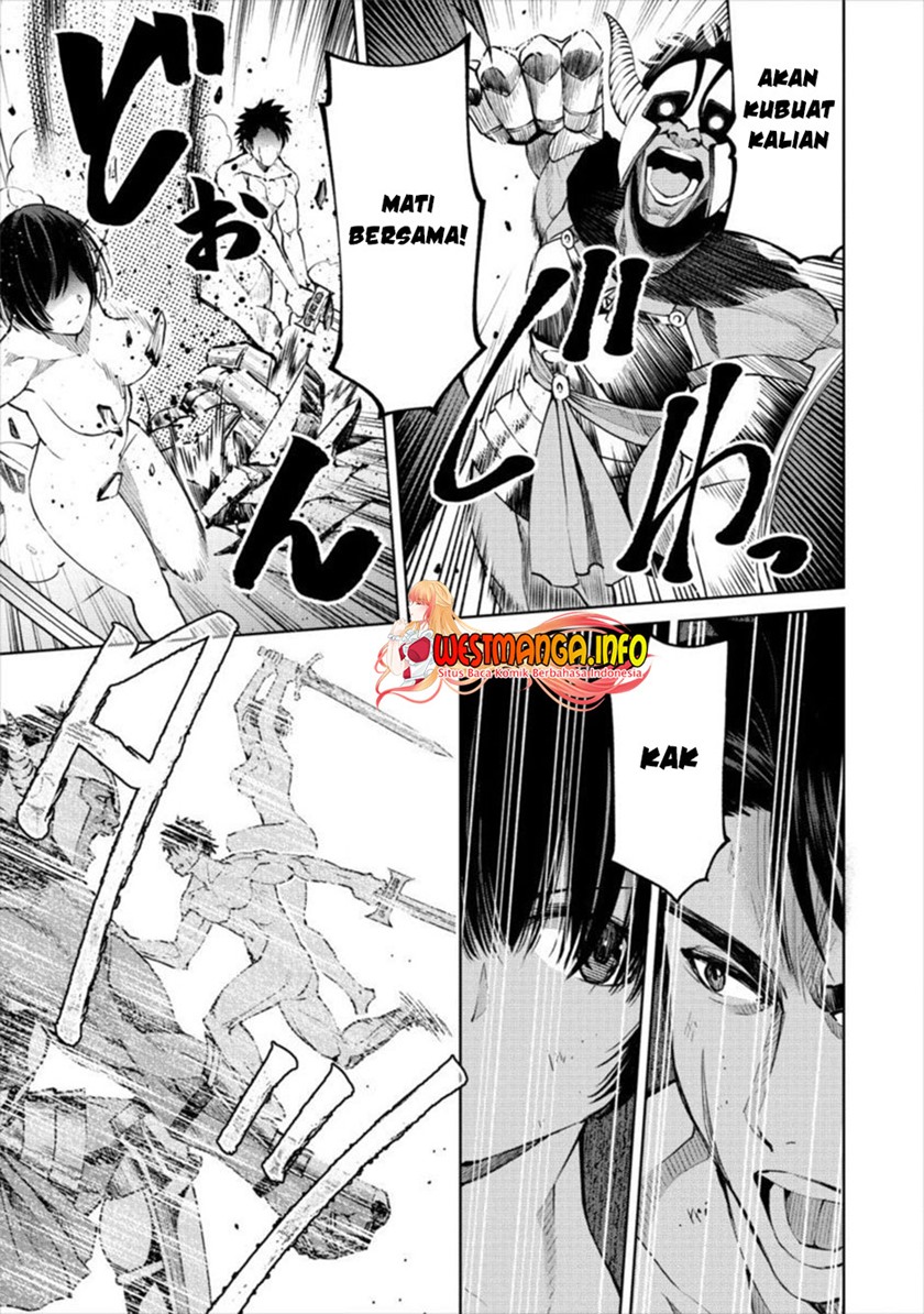 Chapter 7 - halaman 20