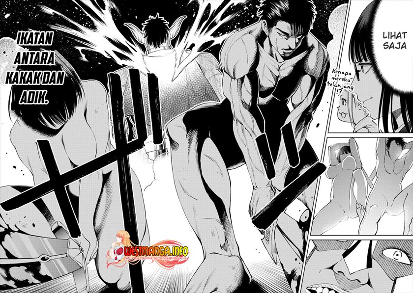 Chapter 7 - halaman 21