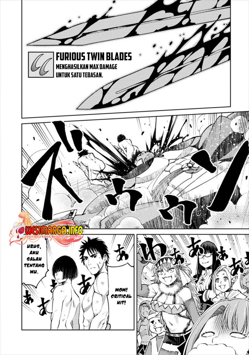 Chapter 7 - halaman 22