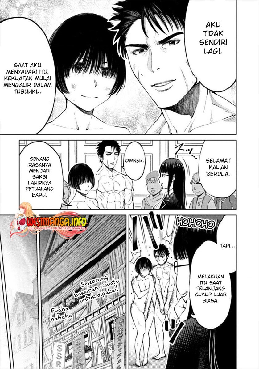Chapter 7 - halaman 23