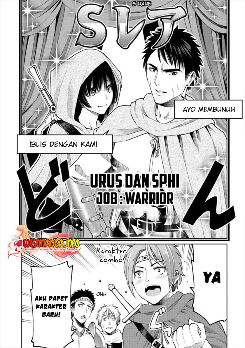 Chapter 7 - halaman 24