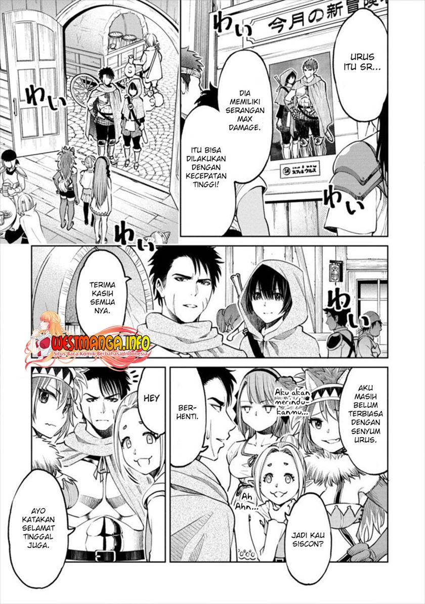 Chapter 7 - halaman 25