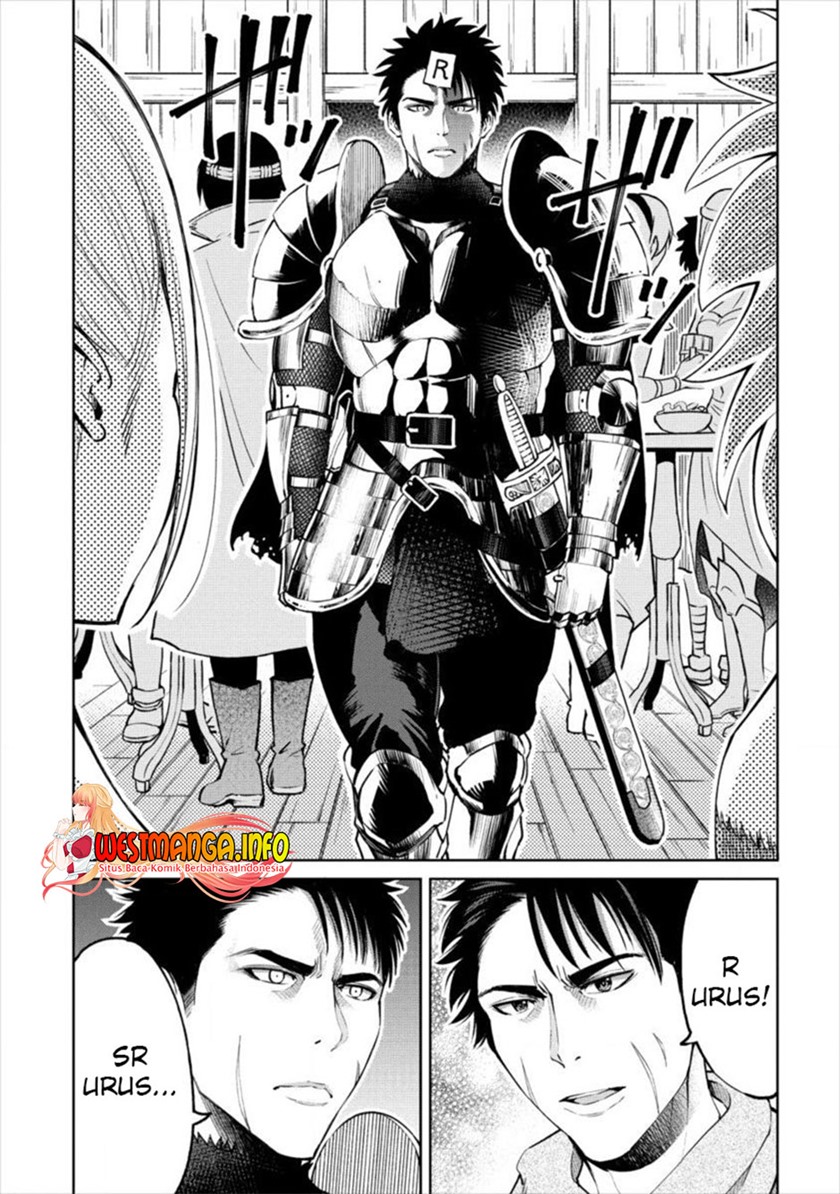 Chapter 7 - halaman 26