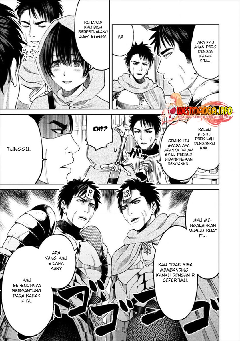 Chapter 7 - halaman 27