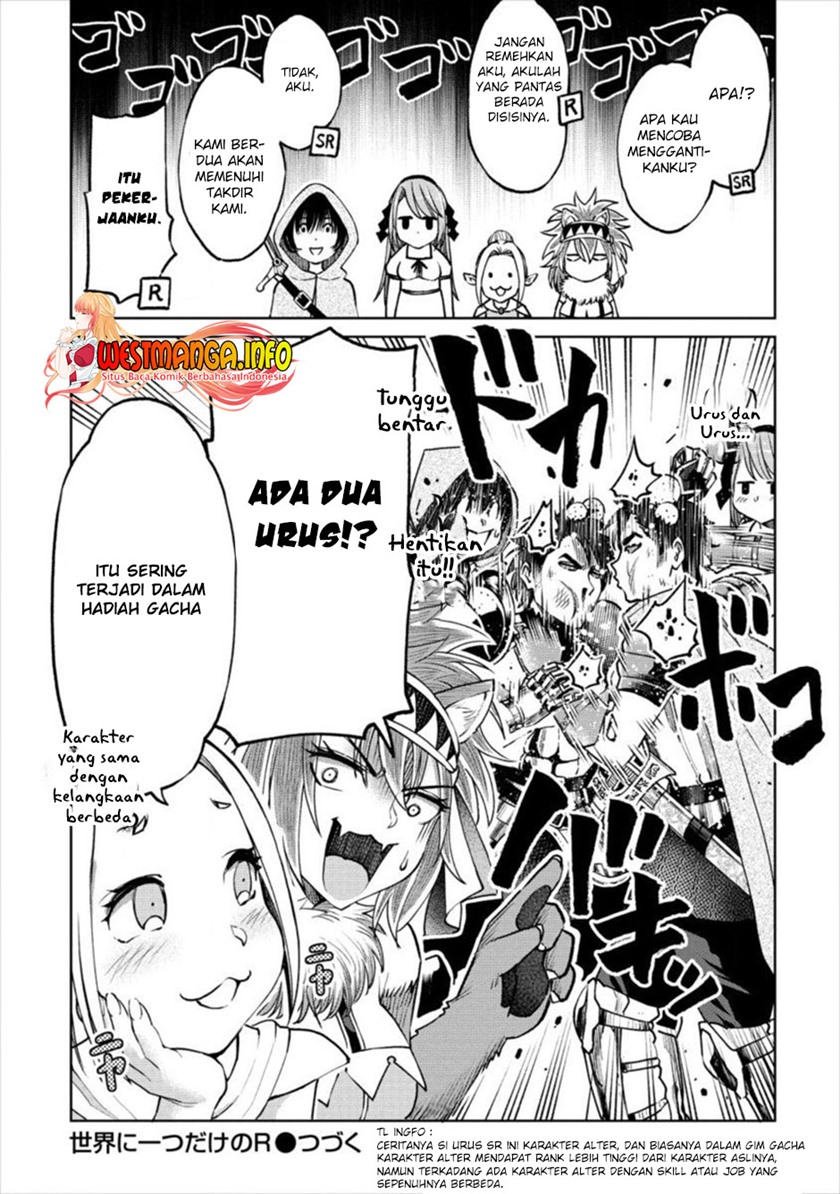 Chapter 7 - halaman 28