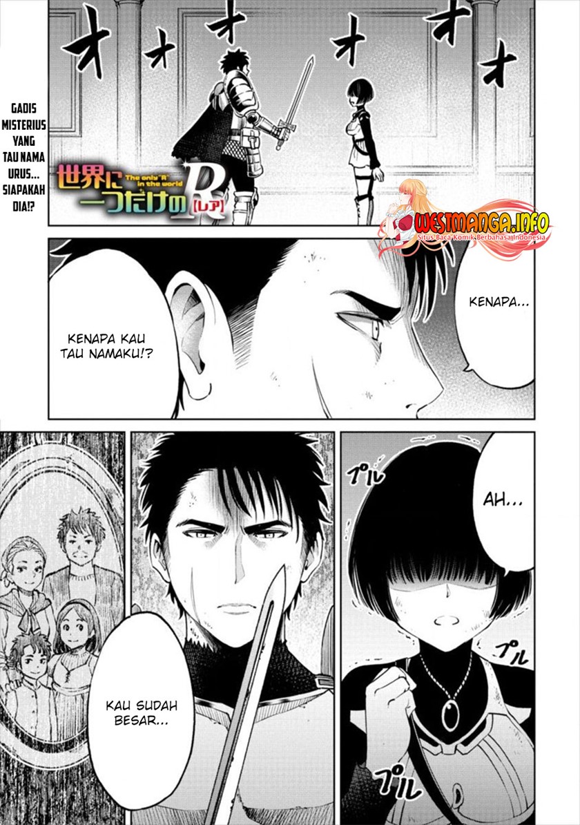 Chapter 7 - halaman 4
