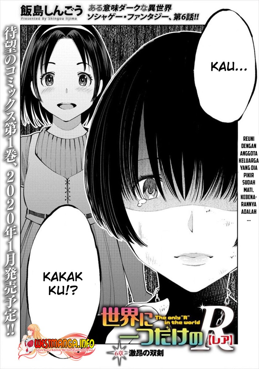 Chapter 7 - halaman 5