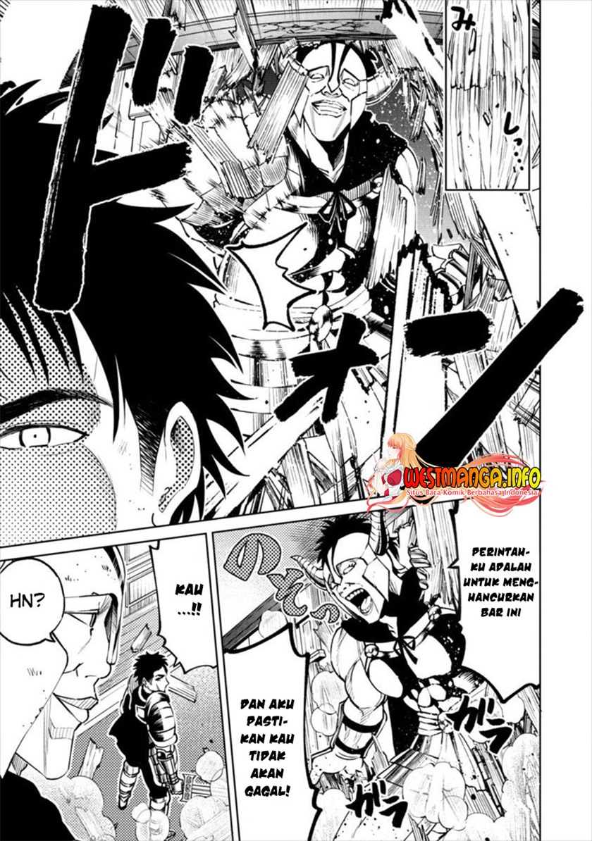 Chapter 7 - halaman 6