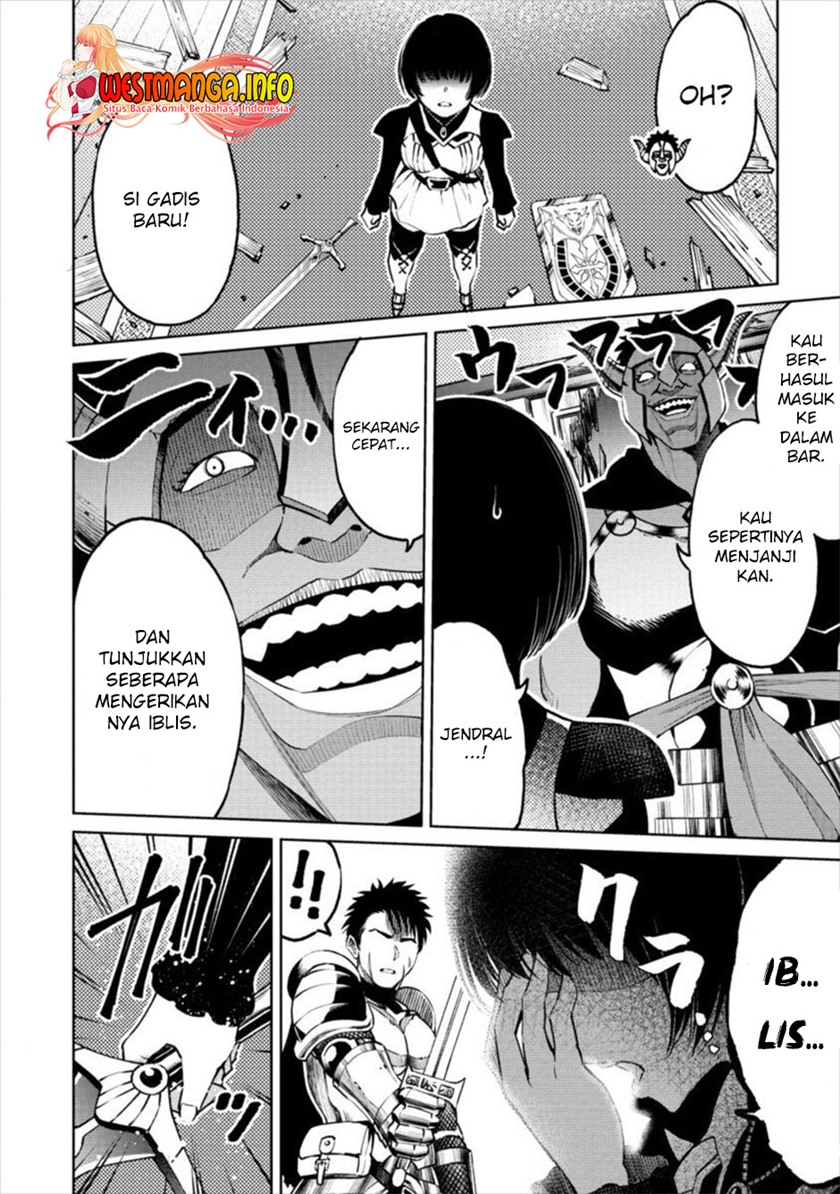 Chapter 7 - halaman 7