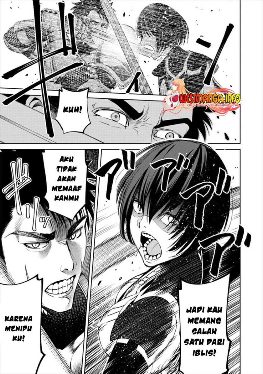 Chapter 7 - halaman 8