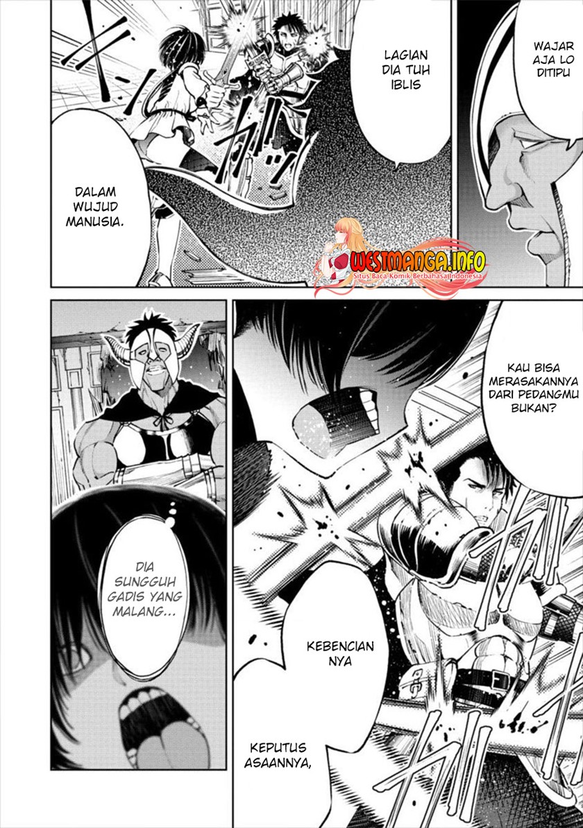 Chapter 7 - halaman 9