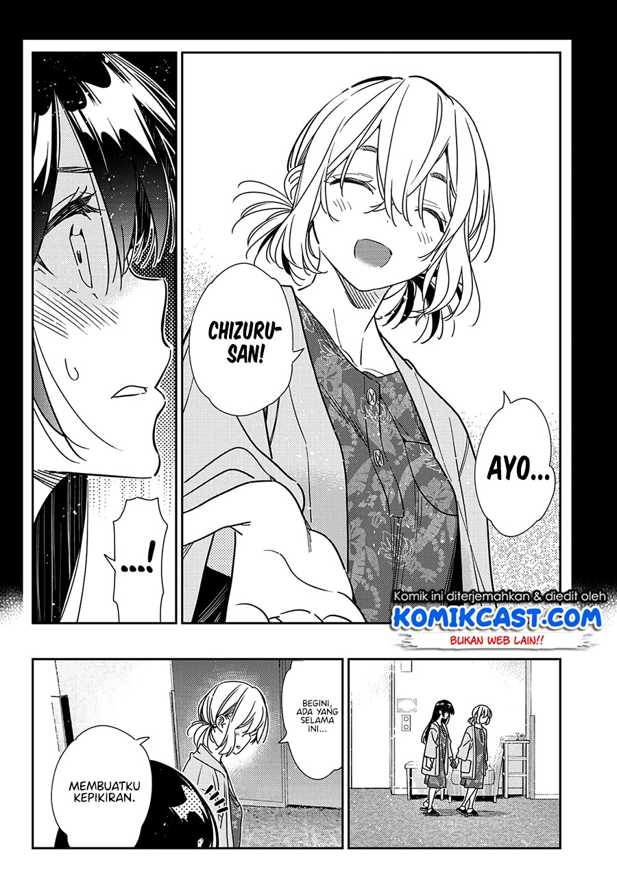 Chapter 216 - halaman 7
