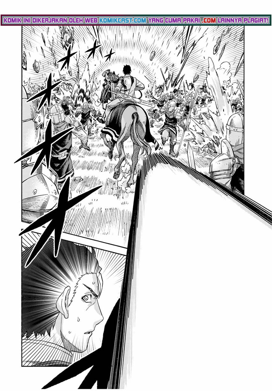 Chapter 67 - halaman 13